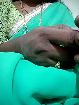 Cute-chinny online show from 02/08/25, 01:33