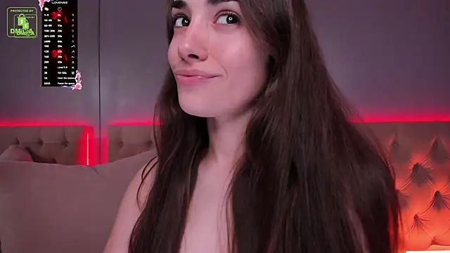 TerryBeauty online show from 09/21/25, 10:28