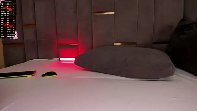 TerryBeauty online show from 11/27/25, 10:39