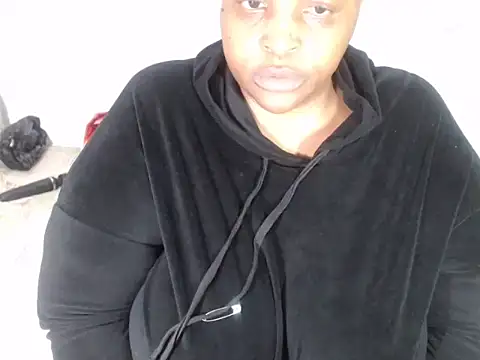 BootyDiva5 online show from 03/16/25, 07:27