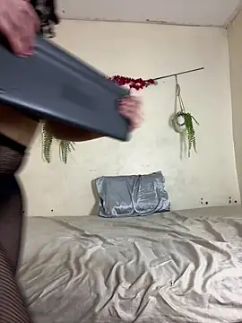 Doll4you  online show from 03/14/26, 11:10