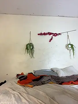 Doll4you  online show from 03/16/26, 10:30