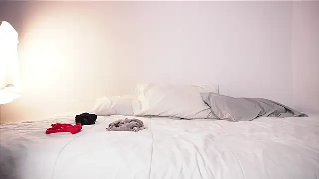 Doll4you  online show from 06/03/26, 11:35