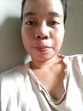 Pussy delicious online show from 01/11/26, 04:17