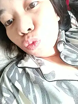 Pussy delicious online show from 01/12/26, 06:51