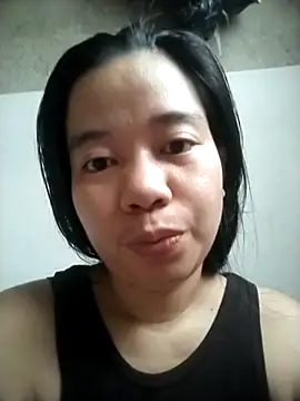 Pussy delicious online show from 01/14/26, 07:36