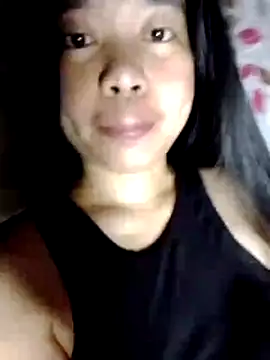 Pussy delicious online show from 02/24/26, 11:52