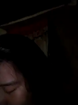 Pussy delicious online show from 03/05/26, 12:56