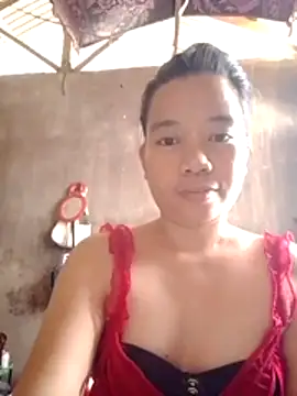 Pussy delicious online show from 04/09/26, 06:02