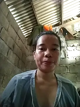 Pussy delicious online show from 04/17/26, 07:33