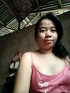 Pussy delicious online show from 04/19/26, 09:19