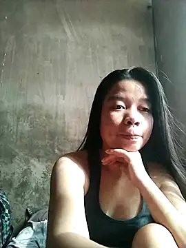Snapshot of Pussy_delicious chatting on 05/26/26, 06:53 Pussy delicious online show from 05/26/26, 06:53