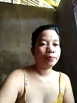 Snapshot of Pussy_delicious chatting on 05/28/26, 03:15 Pussy delicious online show from 05/28/26, 03:15