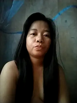 Snapshot of Pussy_delicious chatting on 06/21/26, 10:01 Pussy delicious online show from 06/21/26, 10:01