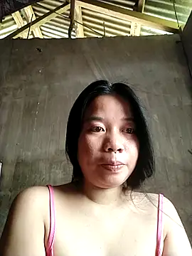Snapshot of Pussy_delicious chatting on 06/30/26, 05:52 Pussy delicious online show from 06/30/26, 05:52