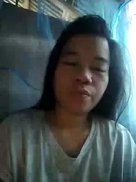 Snapshot of Pussy_delicious chatting on 07/02/26, 09:43 Pussy delicious online show from 07/02/26, 09:43