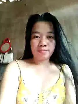 Snapshot of Pussy_delicious chatting on 07/16/26, 04:07 Pussy delicious online show from 07/16/26, 04:07