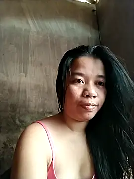 Snapshot of Pussy_delicious chatting on 07/17/26, 03:13 Pussy delicious online show from 07/17/26, 03:13