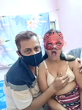 Cute-manisha online show from 01/24/25, 02:49