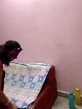 Cute-manisha online show from 02/05/25, 02:19