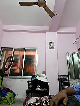 Cute-manisha online show from 02/06/25, 02:00