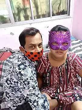 Cute-manisha online show from 02/11/25, 02:03