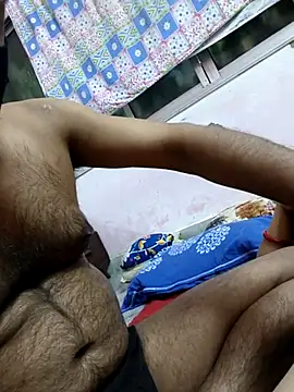 Cute-manisha online show from 02/12/25, 11:29