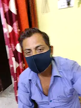 Cute-manisha online show from 02/20/25, 02:40