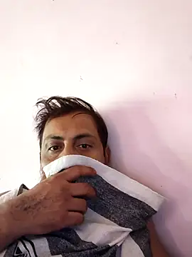 Cute-manisha online show from 02/21/25, 03:01