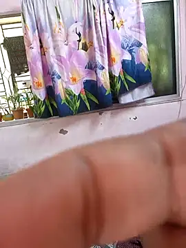 Cute-manisha online show from 03/01/25, 02:48