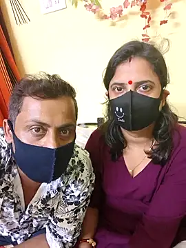 Cute-manisha online show from 03/02/25, 02:10