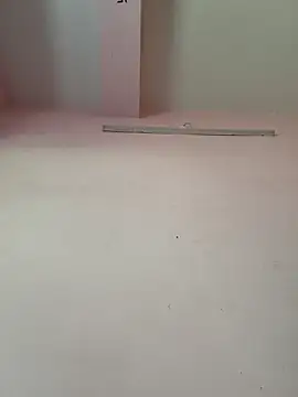 Cute-manisha online show from 03/08/25, 02:45