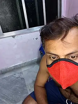 Cute-manisha online show from 03/09/25, 07:05