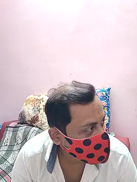 Cute-manisha online show from 03/17/25, 02:23