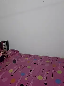 Cute-manisha online show from 09/24/25, 04:05