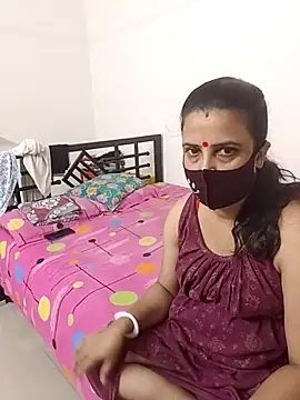 Cute-manisha online show from 09/25/25, 02:48