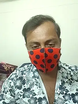 Cute-manisha online show from 11/23/25, 06:19