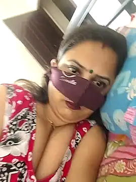 Cute-manisha online show from 05/25/26, 02:06