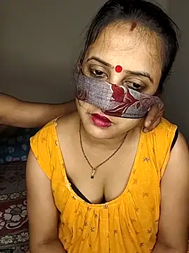 Cute-manisha online show from 06/25/26, 05:23