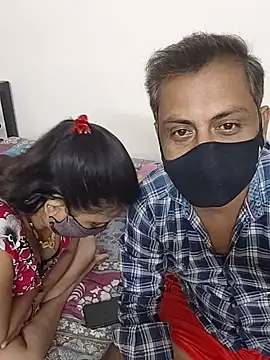 Cute-manisha online show from 06/28/26, 03:07