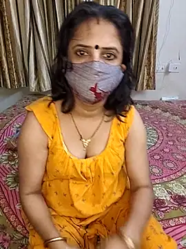 Cute-manisha online show from 07/08/26, 03:44