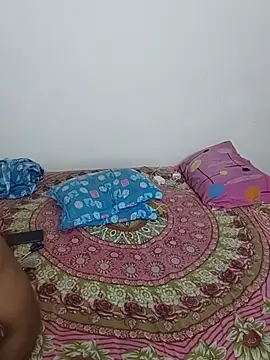 Cute-manisha online show from 07/10/26, 02:30