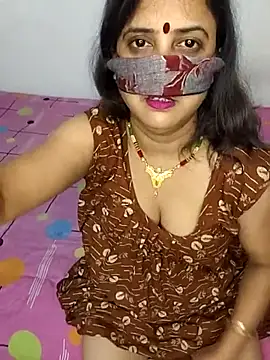 Cute-manisha online show from 07/14/26, 12:44