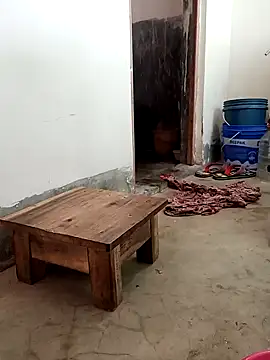 Hotty-rumi online show from 11/21/25, 02:10