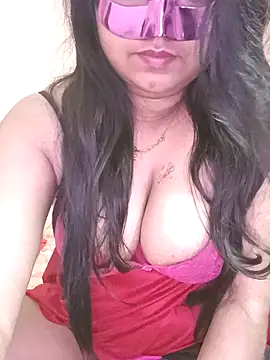 hottbabycam online show from 02/20/26, 08:09