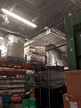 Snapshot of kobrashekyng chatting on 09/30/25, 09:36 kobrashekyng online show from 09/30/25, 09:36