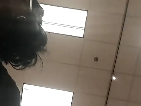 kobrashekyng online show from 10/03/25, 04:48