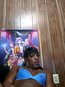 Snapshot of kobrashekyng chatting on 11/24/25, 10:31 kobrashekyng online show from 11/24/25, 10:31