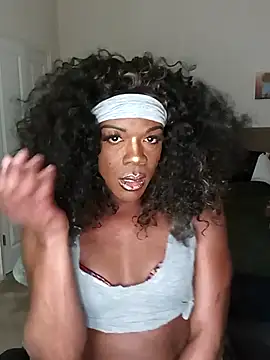 kobrashekyng online show from 02/28/26, 12:33