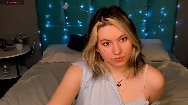 Bonni Meiz online show from 02/09/25, 10:09